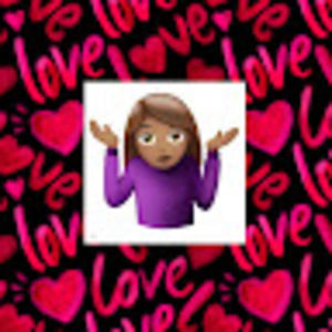 Meet your Posher, S. charise